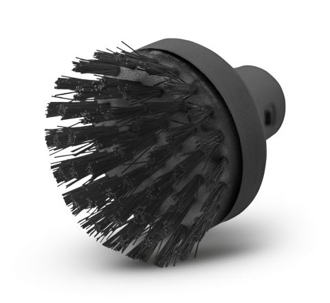 Perie rotunda SC mare