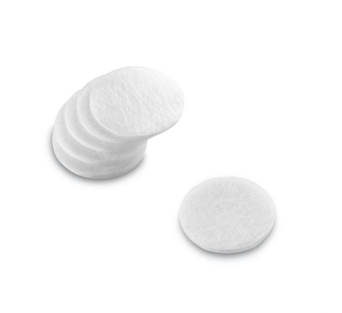 Set filtru protectie motor