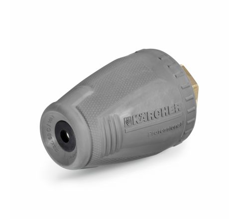 Duza de putere TR 035 LowEnd