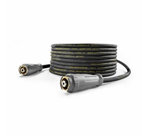 Furtun de inalta presiune, 10m DN 6, AVS, conexiune de pistol 11 mm