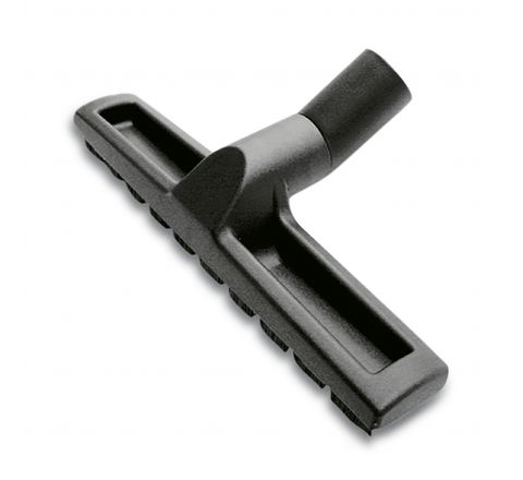 Duza pentru podea diametru35