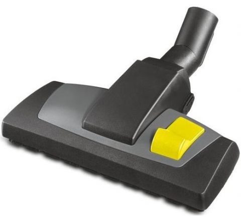 Duza comutabila DN 35 pentru T 7/1 Classic