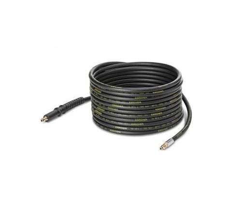 Furtun de presiune16MPa 60°C