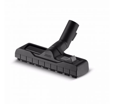 Duza de aspirare umeda si uscata