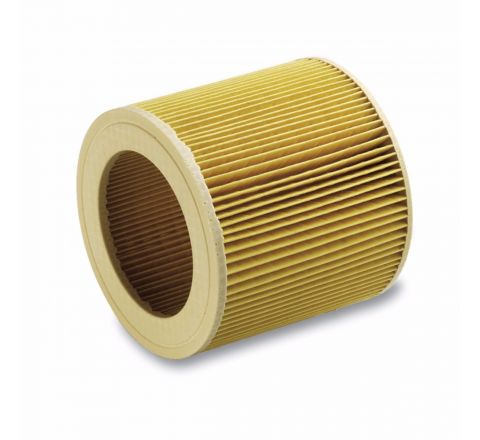 Filtru cartus pentru WD3