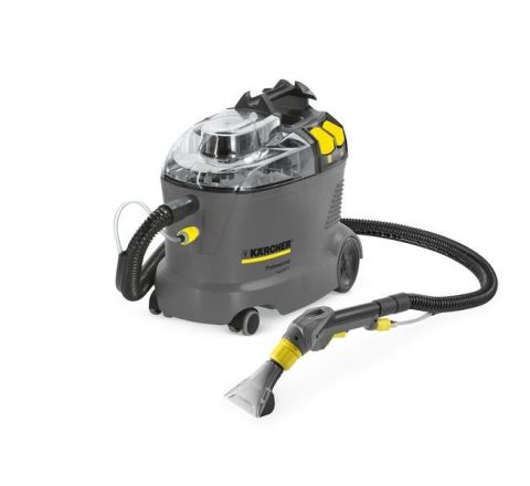 Aspirator cu spalare Puzzi 8/1 C